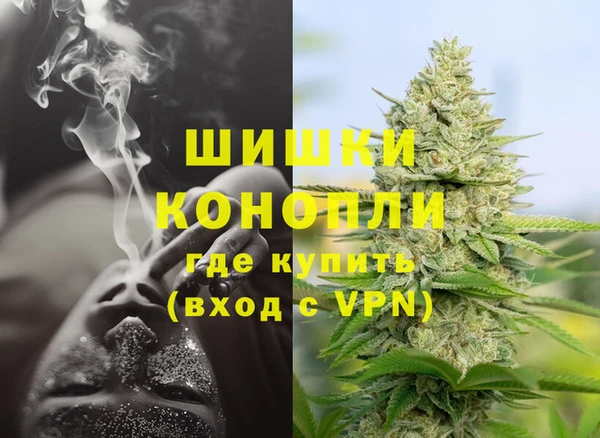 дживик Богданович