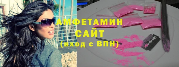 дживик Богданович