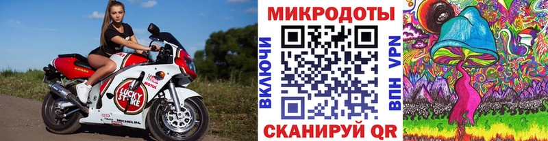 Галлюциногенные грибы Cubensis  Купить закладки  Мегион 