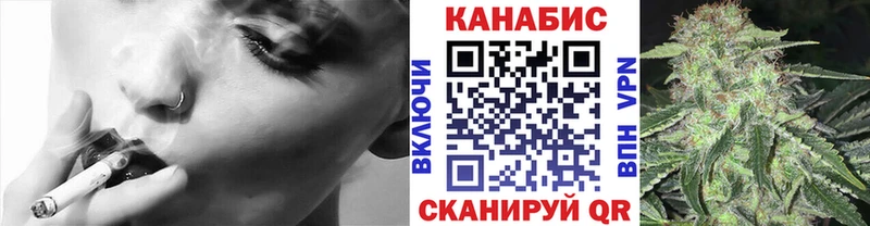 Купить где  Мегион  МАРИХУАНА ГИДРОПОН 